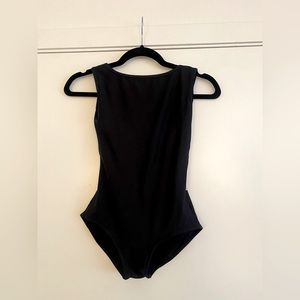 Yumiko Sofiane Size Medium